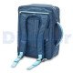 Botiquin Domiciliario Practi´S